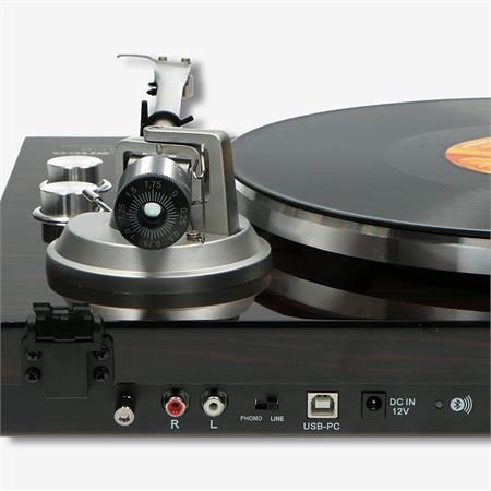 71qef41liul._ac_sl1500_.jpg