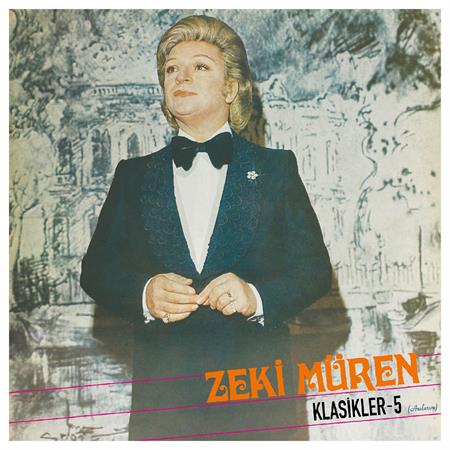 plak_0004_zeki-muren---klasikler-5-plak-cecb.jpg