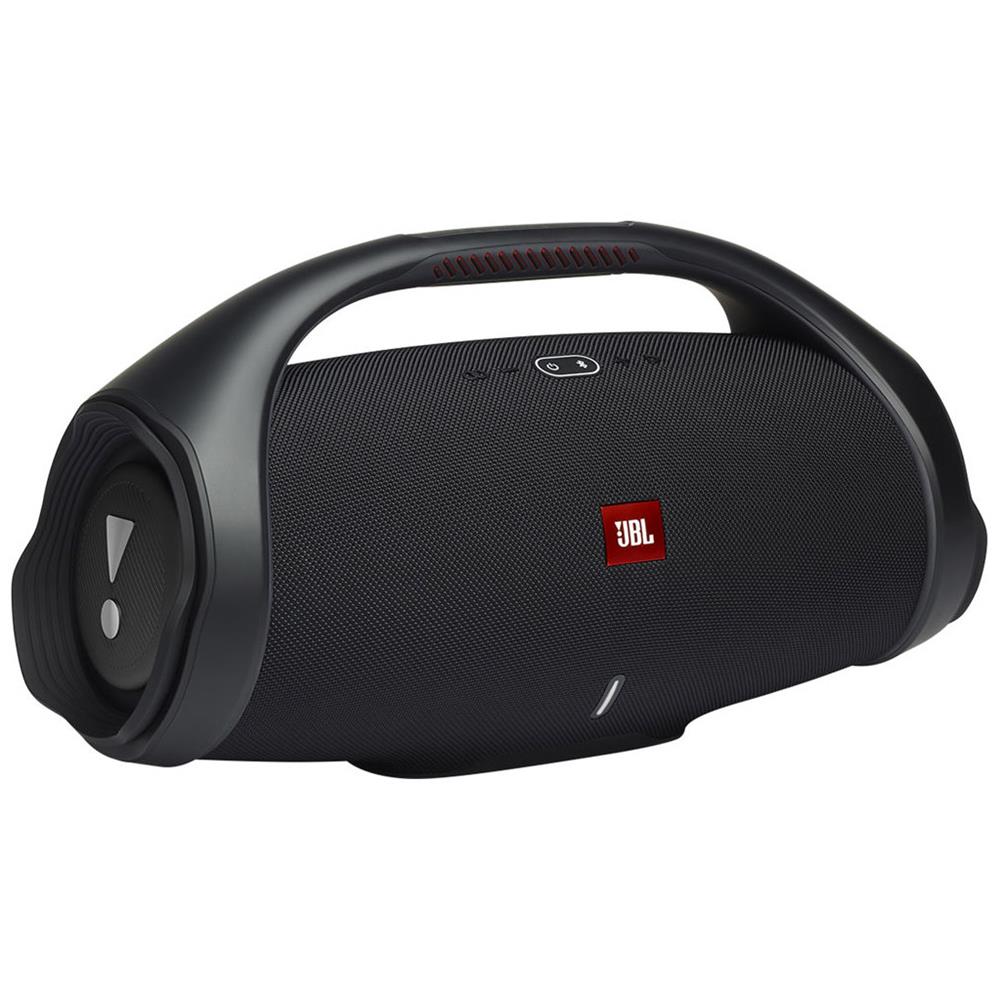 マ*オ様 JBL JBX-100 Speaker 2個セット JBL Boombox 2 Siyah Su Geçirmez Taşınabilir Bluetooth Hoparlör