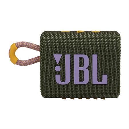 jbl-go-3-green-alt01.jpg