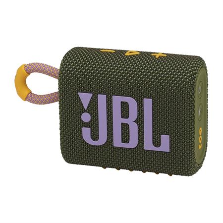 jbl-go-3-green-main.jpg