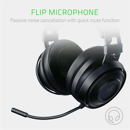 71ori1wq6al._ac_sl1500_.jpg