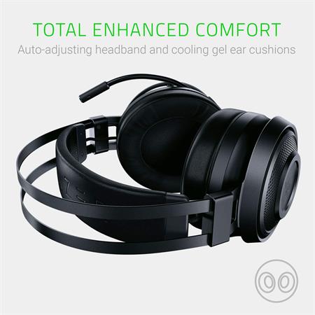 71zrdfb5sll._ac_sl1500_.jpg