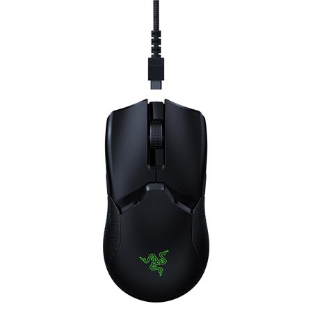 22.0359razerviperultimate.jpg