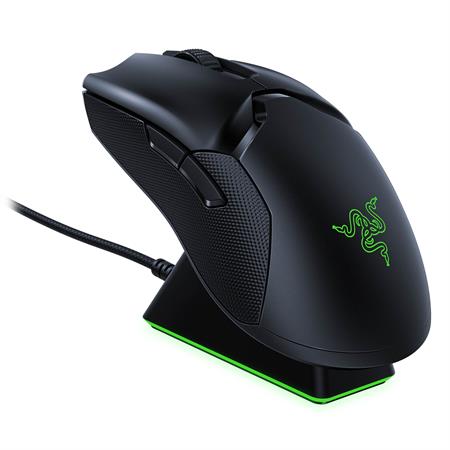 viper_ultimate_v05a.jpg