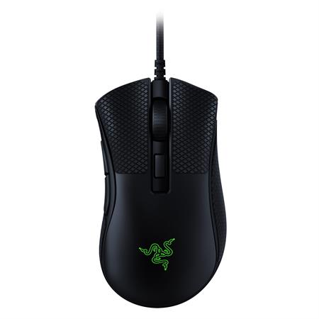 deathadder_v2_mini_mouse_grip.jpg