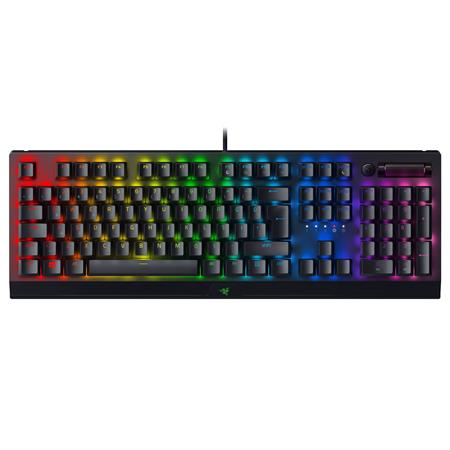 22.0378blackwidowv32020render01tur.jpg
