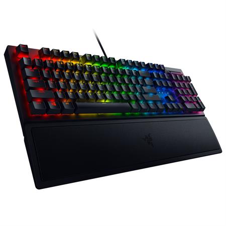 blackwidowv32020render03wr.jpg