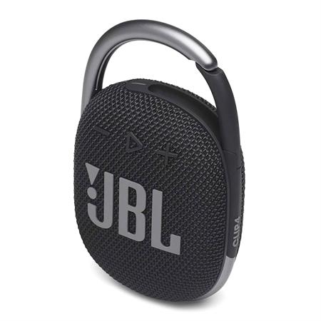 jbl-clip4-siyah-1.jpg