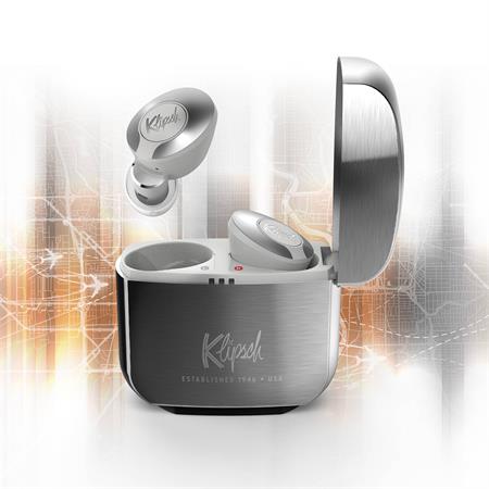 klipsch-estab-gri-1.jpg