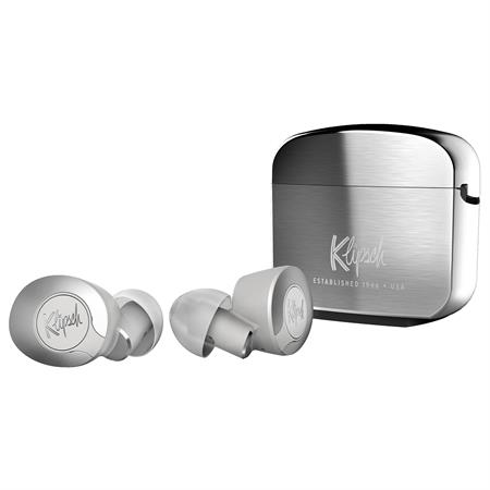 klipsch-estab-gri-2.jpg