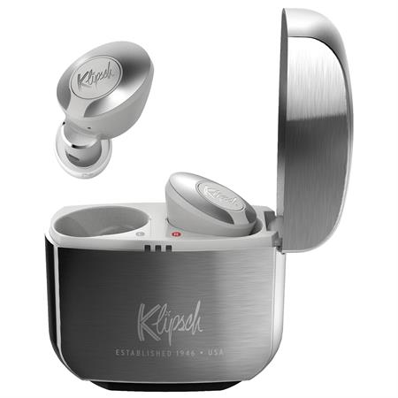 klipsch-estab-gri-3.jpg