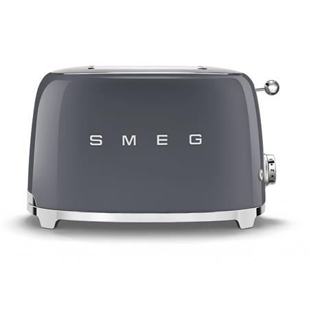 smeg-tsf01greu-1.jpg