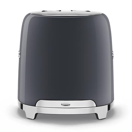 smeg-tsf01greu-2.jpg