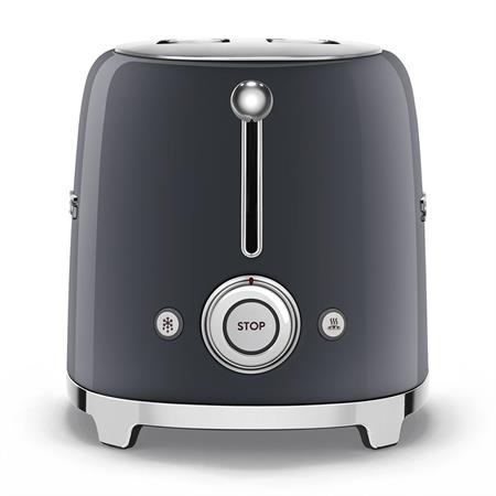 smeg-tsf01greu-4.jpg