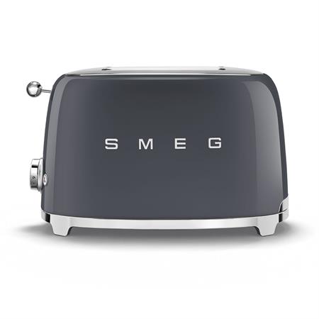 smeg-tsf01greu-5.jpg