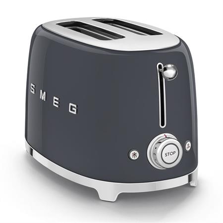 smeg-tsf01greu-6.jpg