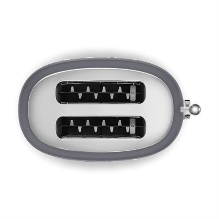 smeg-tsf01greu-7.jpg