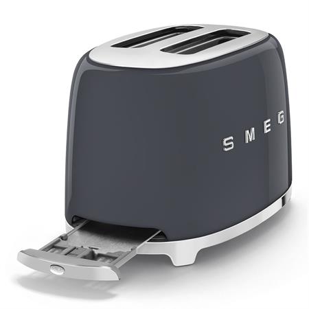 smeg-tsf01greu-8.jpg