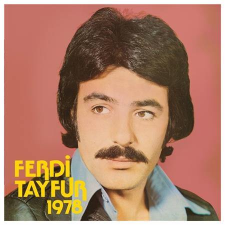 ferdi-tayfur-1978-plaksiz-on-kapak.jpg