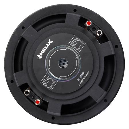 g975e8w-b.jpeg