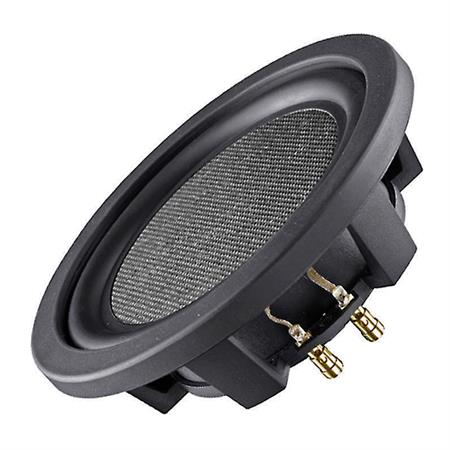 g975e8w-f.jpeg