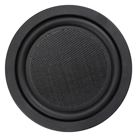 g975e8w-o_front.jpeg