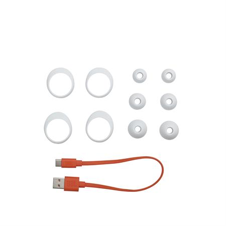 jbl__0028_jbl_live_free_nctws_productimage_accessories_white.jpg