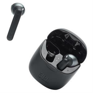 JBL Tune 225TWS Siyah Kablosuz Kulakiçi Kulaklık