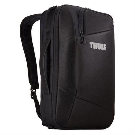 thule-accent-siyah-notebook-cantasi-15-6-ca-taclb116-1.jpg