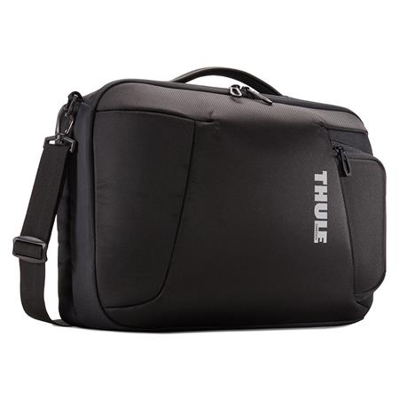 thule-accent-siyah-notebook-cantasi-15-6-ca-taclb116-2.jpg
