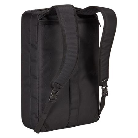 thule-accent-siyah-notebook-cantasi-15-6-ca-taclb116-3.jpg