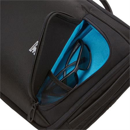 thule-accent-siyah-notebook-cantasi-15-6-ca-taclb116-5.jpg