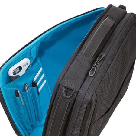 thule-accent-siyah-notebook-cantasi-15-6-ca-taclb116-6.jpg