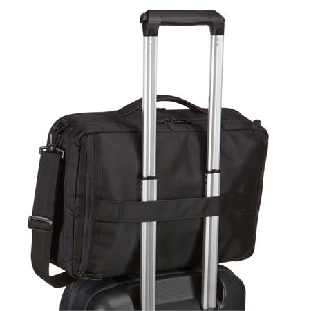 thule-accent-siyah-notebook-cantasi-15-6-ca-taclb116-7.jpg