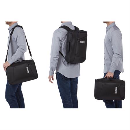 thule-accent-siyah-notebook-cantasi-15-6-ca-taclb116-8.jpg
