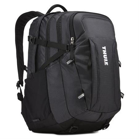 thule-enroute2-escort-27l-siyah-notebook-sirt-cantasi-15-6-ca-teed217k-1.jpg