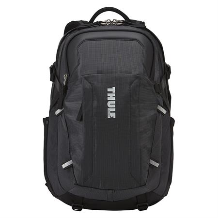 thule-enroute2-escort-27l-siyah-notebook-sirt-cantasi-15-6-ca-teed217k-2.jpg