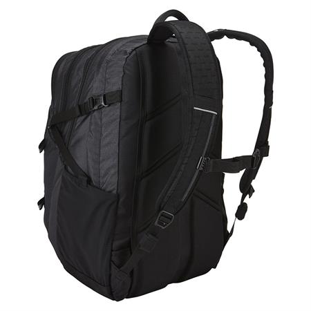 thule-enroute2-escort-27l-siyah-notebook-sirt-cantasi-15-6-ca-teed217k-3.jpg