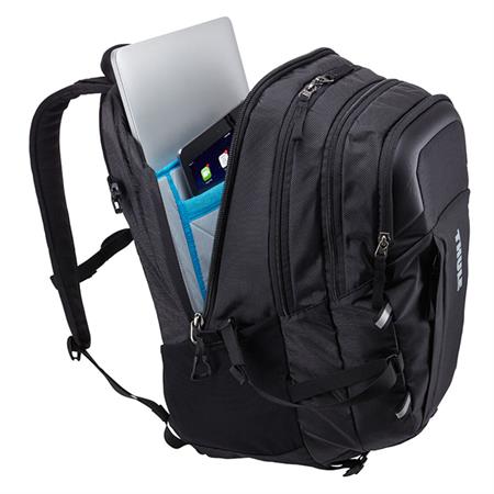 thule-enroute2-escort-27l-siyah-notebook-sirt-cantasi-15-6-ca-teed217k-4.jpg