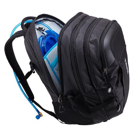 thule-enroute2-escort-27l-siyah-notebook-sirt-cantasi-15-6-ca-teed217k-6.jpg