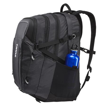 thule-enroute2-escort-27l-siyah-notebook-sirt-cantasi-15-6-ca-teed217k-7.jpg