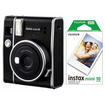 instax-mini-40-fotograf-makinesi-10lu-ve-20li-film-fotsi00156-20-1.jpg