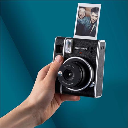 instax-mini-40-fotograf-makinasi-ve-20li-film-fotsi00156-20-5.jpg