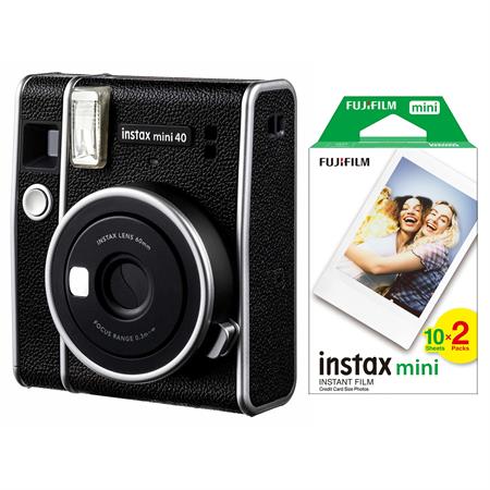 instax-mini-40-fotograf-makinesi-ve-20li-film-fotsi00156-20-1.jpg