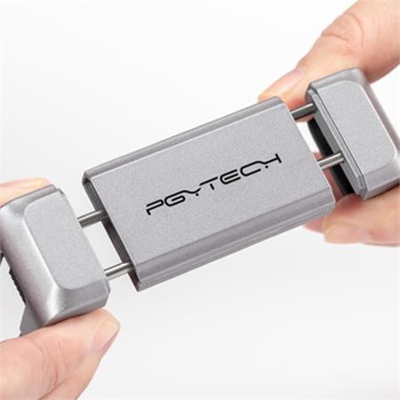 pgytech-evrensel-telefon-tutucu-p-18c-023-3.jpg