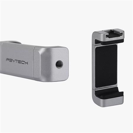 pgytech-evrensel-telefon-tutucu-p-18c-023-4.jpg