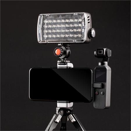 pgytech-evrensel-telefon-tutucu-p-18c-023-6.jpg