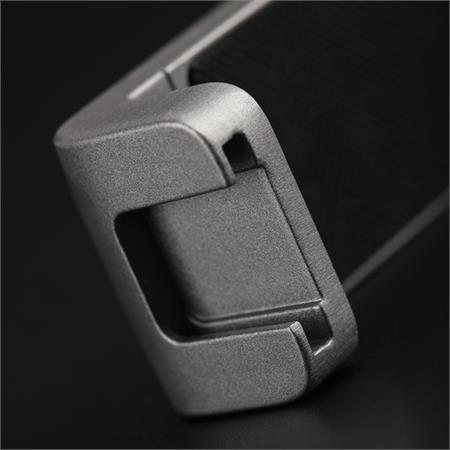 pgytech-evrensel-telefon-tutucu-p-18c-023-7.jpg
