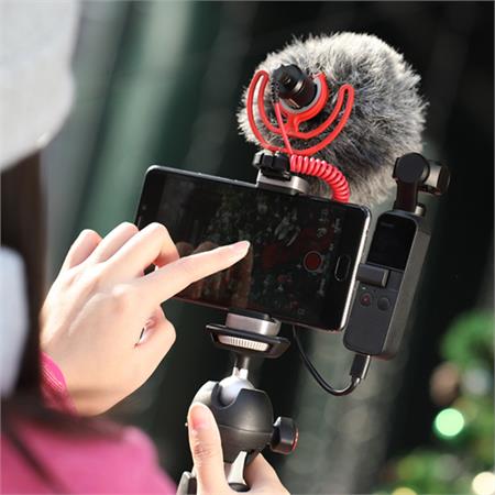 pgytech-evrensel-telefon-tutucu-p-18c-023-8.jpg